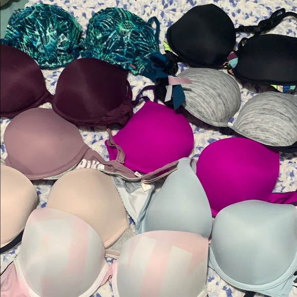 Bras - Picture 6 of 6